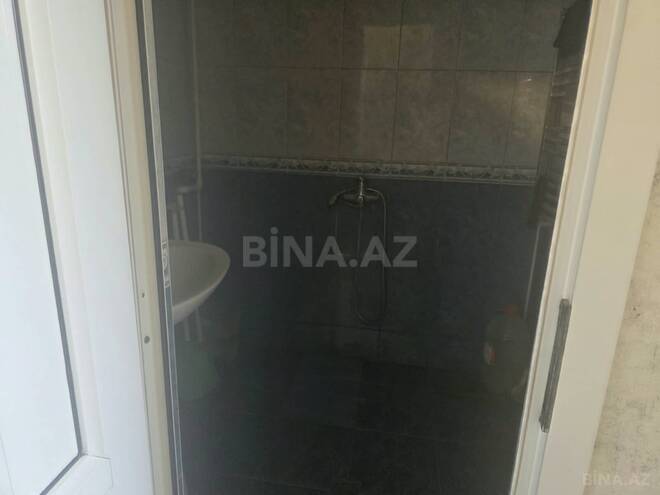 Продаётся 2-комн. вторичка 58 м², photo 7 from 18