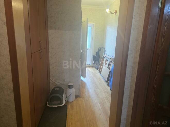 Продаётся 2-комн. вторичка 58 м², photo 6 from 18