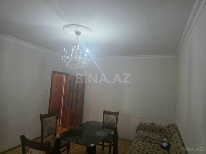 Продаётся 2-комн. вторичка 58 м², photo 15 from 18