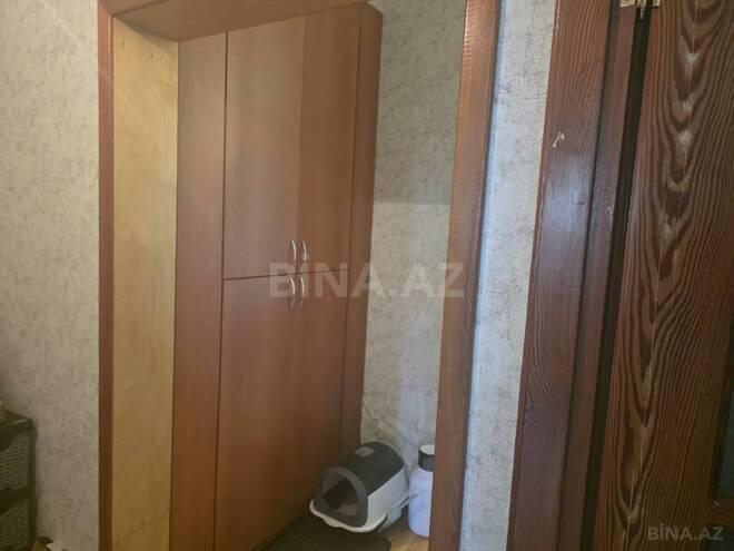 Продаётся 2-комн. вторичка 58 м², photo 5 from 18