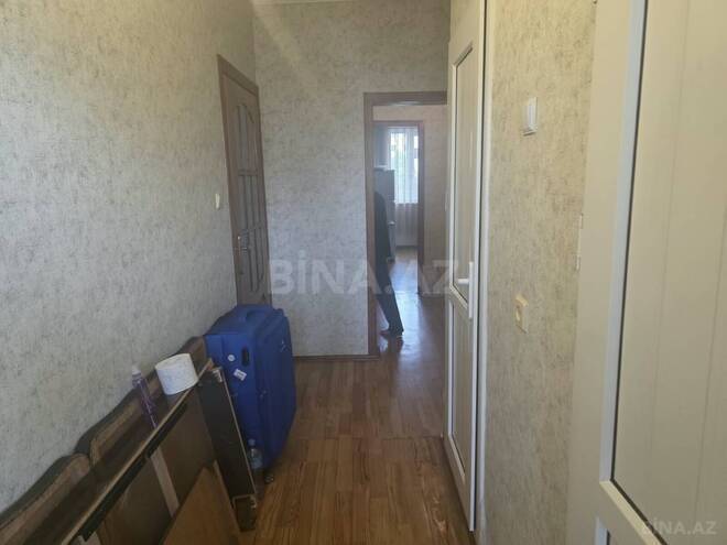 Продаётся 2-комн. вторичка 58 м², photo 8 from 18