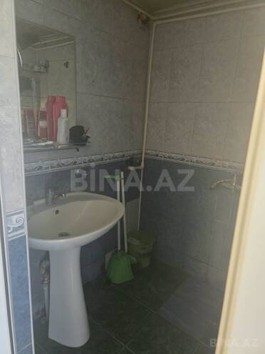 Продаётся 2-комн. вторичка 58 м², photo 4 from 18