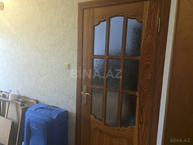 Продаётся 2-комн. вторичка 58 м², photo 9 from 18