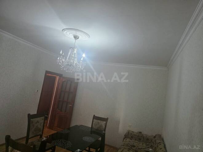 Продаётся 2-комн. вторичка 58 м², photo 10 from 18