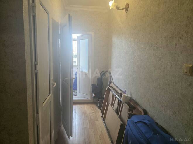 Продаётся 2-комн. вторичка 58 м², photo 14 from 18