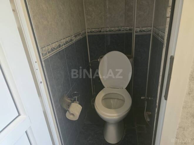 Продаётся 2-комн. вторичка 58 м², photo 16 from 18