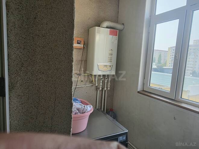 Продаётся 2-комн. вторичка 58 м², photo 12 from 18