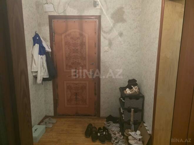 Продаётся 2-комн. вторичка 58 м², photo 17 from 18