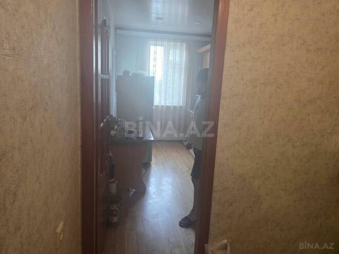 Продаётся 2-комн. вторичка 58 м², photo 13 from 18
