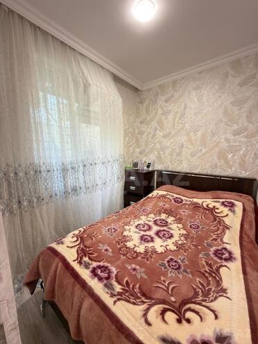 Satılır 3 otaqlı köhnə tikili 38 m², 20 Yanvar m., photo 7 from 11
