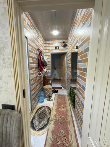Satılır 3 otaqlı köhnə tikili 38 m², 20 Yanvar m., photo 9 from 11
