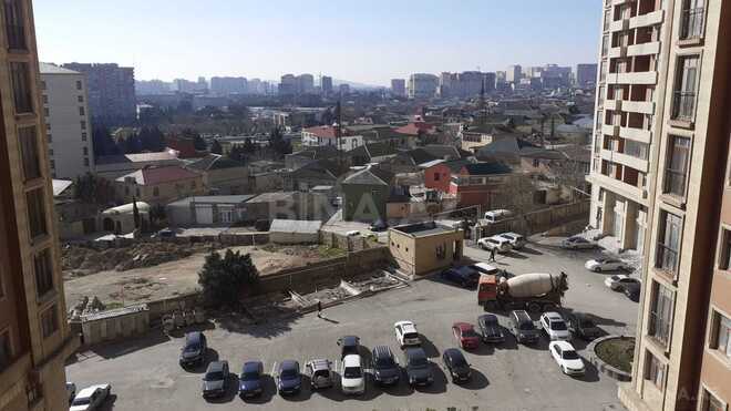 Продается 4-комн. новостройка 145 м², м. 20 января, photo 13 from 19