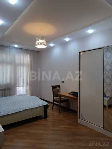 Продается 4-комн. новостройка 145 м², м. 20 января, photo 16 from 19