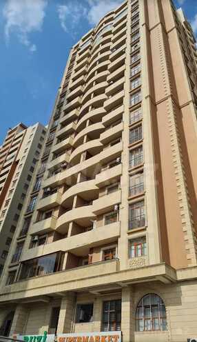 Продается 4-комн. новостройка 145 м², м. 20 января, photo 3 from 19