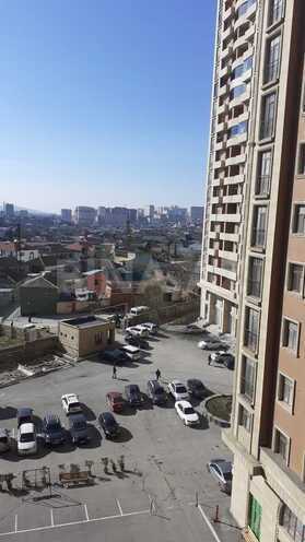 Продается 4-комн. новостройка 145 м², м. 20 января, photo 15 from 19