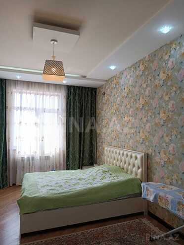 Продается 4-комн. новостройка 145 м², м. 20 января, photo 7 from 19