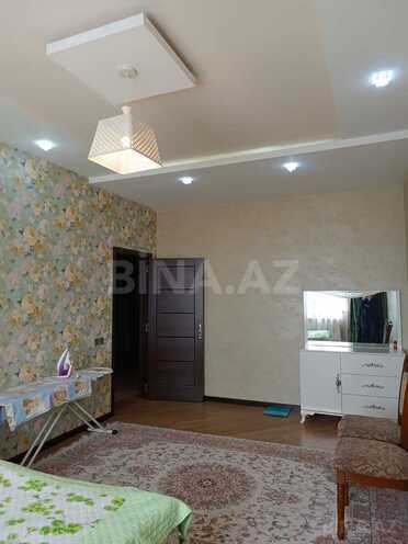 Продается 4-комн. новостройка 145 м², м. 20 января, photo 4 from 19