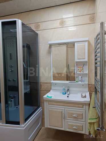 Продается 4-комн. новостройка 145 м², м. 20 января, photo 18 from 19