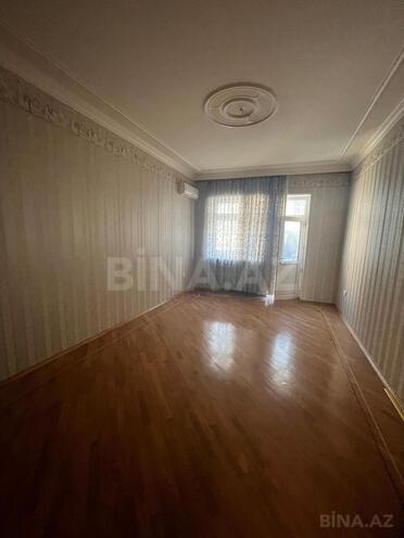 Продаётся 4-комн. новостройка 250 м², м. Низами, photo 6 from 9