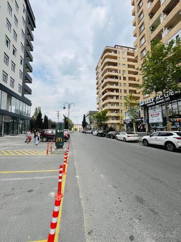 Satılır 2 otaqlı yeni tikili 45 m², Abşeron r., photo 3 from 7
