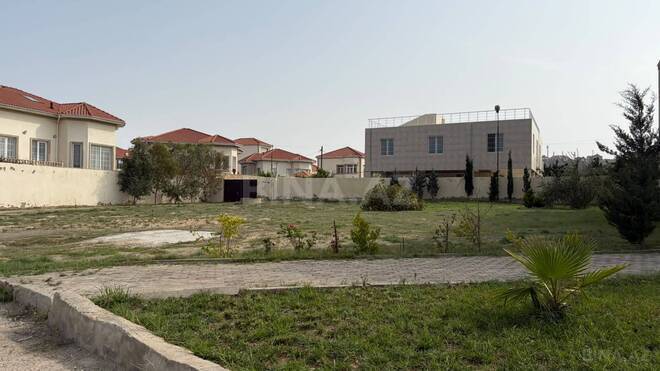 Продается  участок 10 сот, пос. Sea Breeze, photo 3 from 5