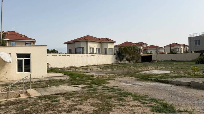 Продается  участок 10 сот, пос. Sea Breeze, photo 1 from 5