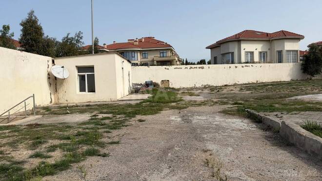 Продается  участок 10 сот, пос. Sea Breeze, photo 4 from 5