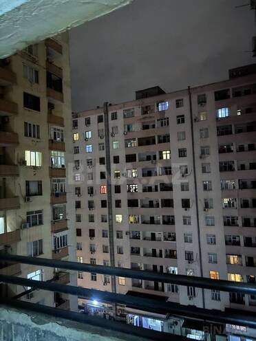 Сдаётся 2-комн. новостройка 51 м², м. Ахмедлы, photo 11 from 13