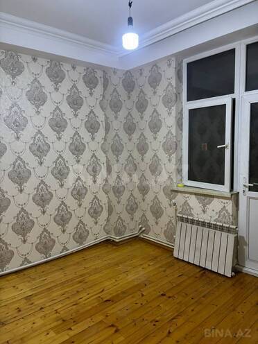 Сдаётся 2-комн. новостройка 51 м², м. Ахмедлы, photo 4 from 13