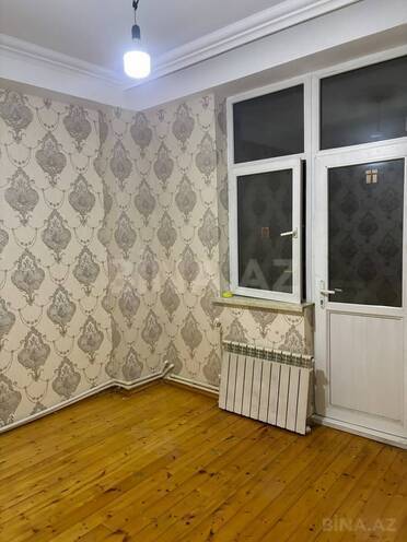 Сдаётся 2-комн. новостройка 51 м², м. Ахмедлы, photo 9 from 13