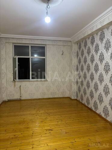 Сдаётся 2-комн. новостройка 51 м², м. Ахмедлы, photo 3 from 13