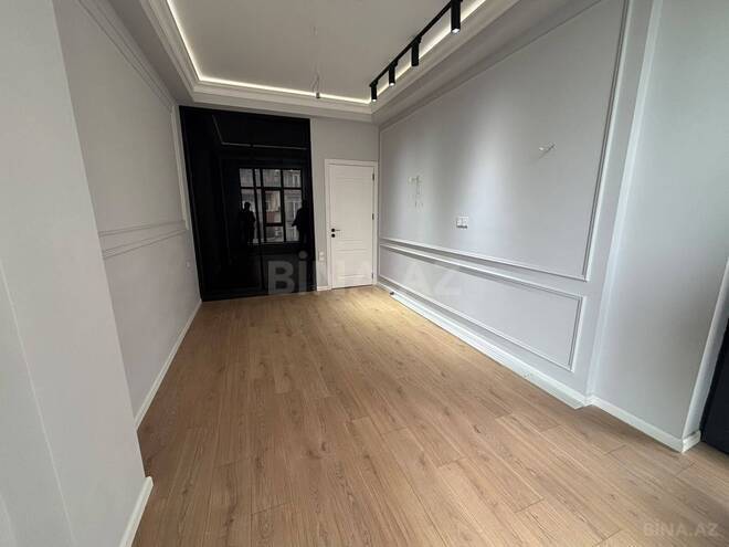 Satılır 2 otaqlı yeni tikili 70 m², Nəsimi r., photo 6 from 14