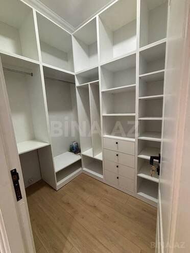 Satılır 2 otaqlı yeni tikili 70 m², Nəsimi r., photo 9 from 14