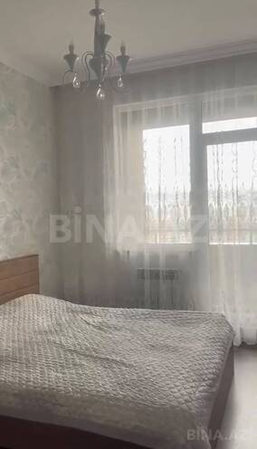 Сдаётся 2-комн. новостройка 52 м², м. 20 января, photo 7 from 12