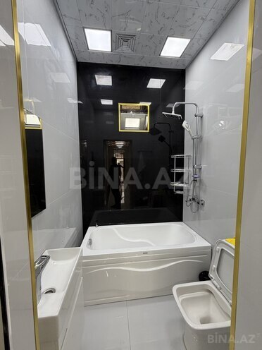 Продается 4-комн. дом/дача 114 м², пос. Новханы, photo 9 from 11