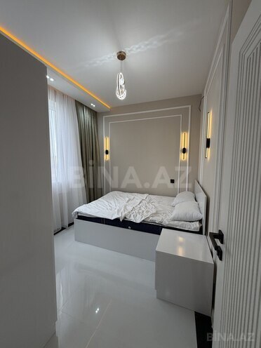 Продается 4-комн. дом/дача 114 м², пос. Новханы, photo 8 from 11