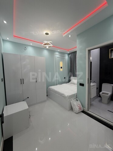 Продается 4-комн. дом/дача 114 м², пос. Новханы, photo 7 from 11