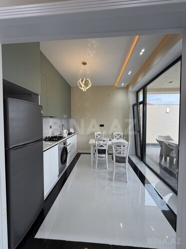 Продается 4-комн. дом/дача 114 м², пос. Новханы, photo 6 from 11