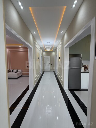 Продается 4-комн. дом/дача 114 м², пос. Новханы, photo 4 from 11