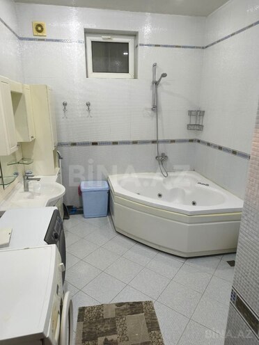 Сдается 4-комн. вторичка 140 м², м. Ичеришехер, photo 23 from 25