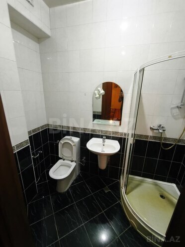 Сдается 4-комн. вторичка 140 м², м. Ичеришехер, photo 24 from 25