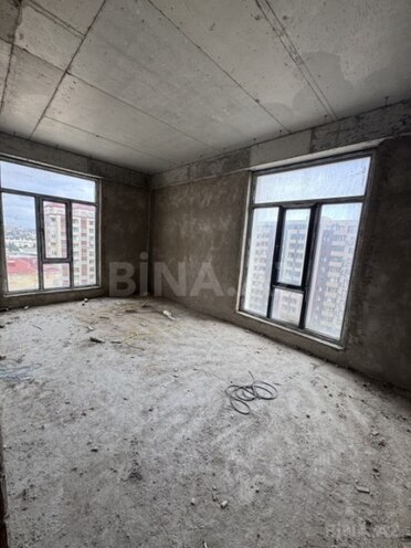 Satılır 2 otaqlı yeni tikili 80 m², Nəsimi r., photo 3 from 10