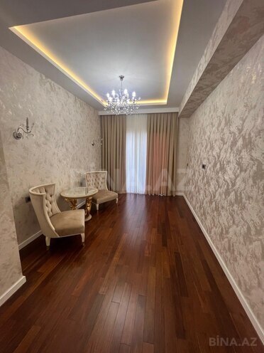 Сдается 5-комн. новостройка 245 м², пос. Аг шехер, photo 13 from 21