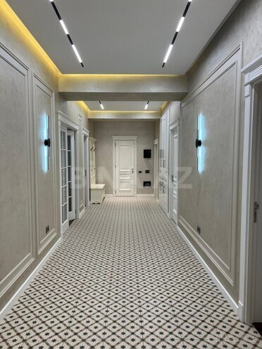 Сдается 5-комн. новостройка 245 м², пос. Аг шехер, photo 16 from 21