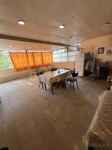 Satılır 1 otaqlı köhnə tikili 60 m², Nəsimi m., photo 5 from 14
