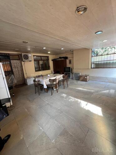 Satılır 1 otaqlı köhnə tikili 60 m², Nəsimi m., photo 3 from 14