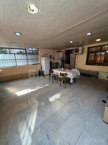 Satılır 1 otaqlı köhnə tikili 60 m², Nəsimi m., photo 4 from 14