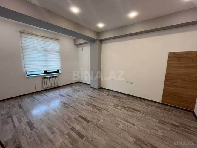 İcarəyə verilir 1 otaqlı ofis 25 m², Qara Qarayev m., photo 3 from 5
