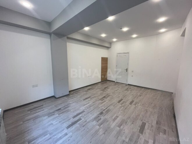 İcarəyə verilir 1 otaqlı ofis 25 m², Qara Qarayev m., photo 4 from 5