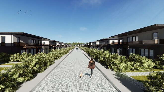 Satılır 7 otaqlı həyət evi/bağ evi 420 m², Yasamal q., photo 5 from 10